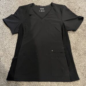 Iflex Cherokee Scrubs, Extra stretchy